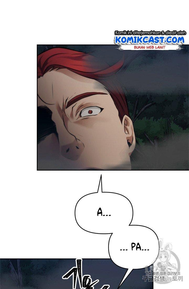 Chapter 58 - halaman 10