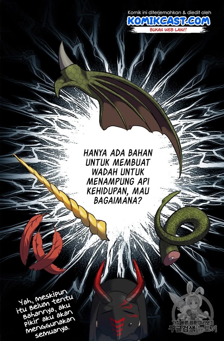 Chapter 57 - halaman 10