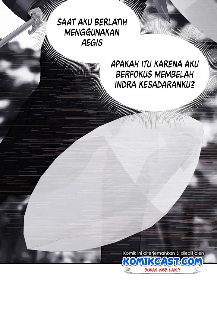 Chapter 56 - halaman 10