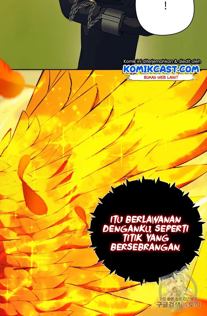 Chapter 55 - halaman 11