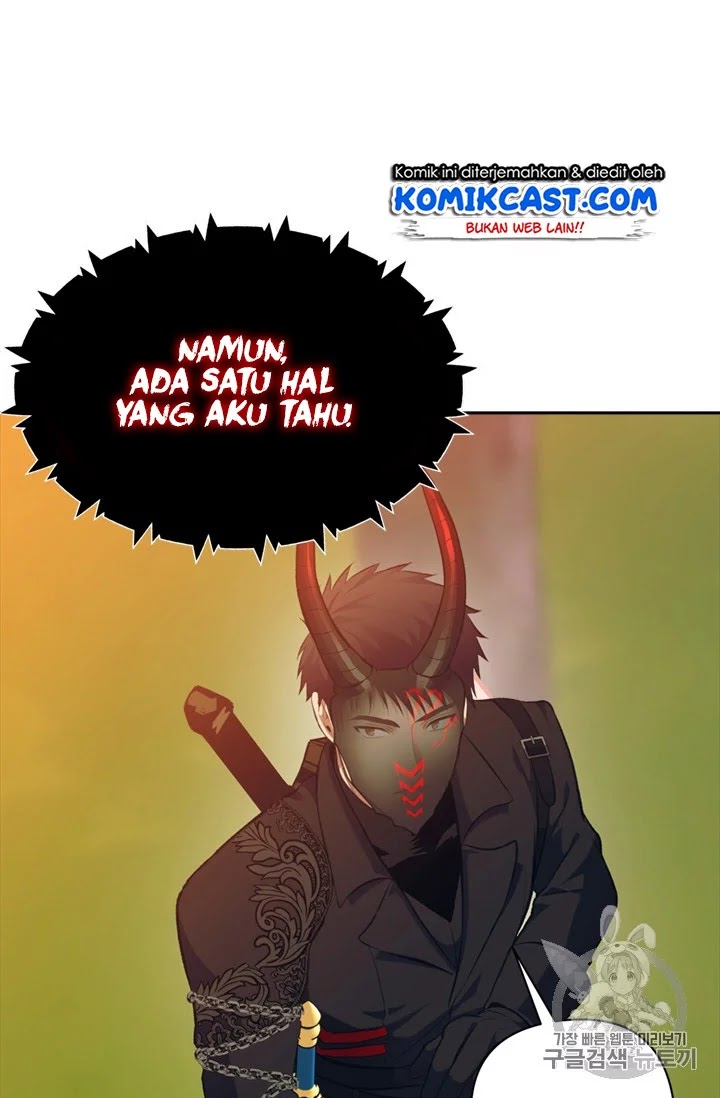 Chapter 55 - halaman 10