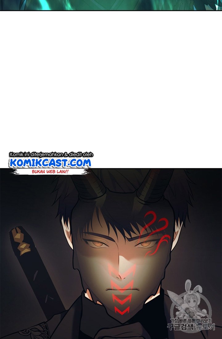 Chapter 54 - halaman 10