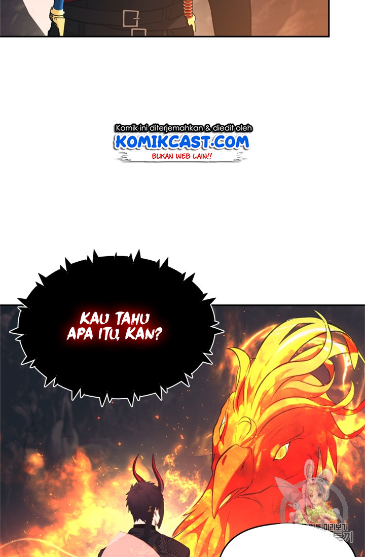 Chapter 53 - halaman 11