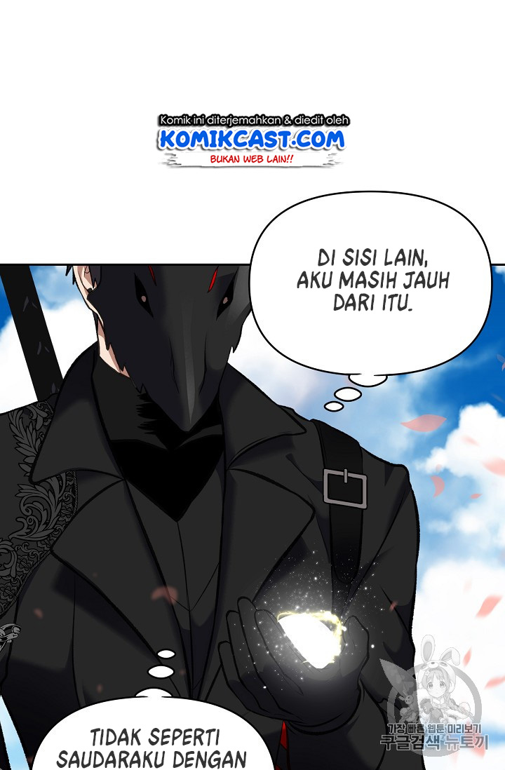 Chapter 52 - halaman 11