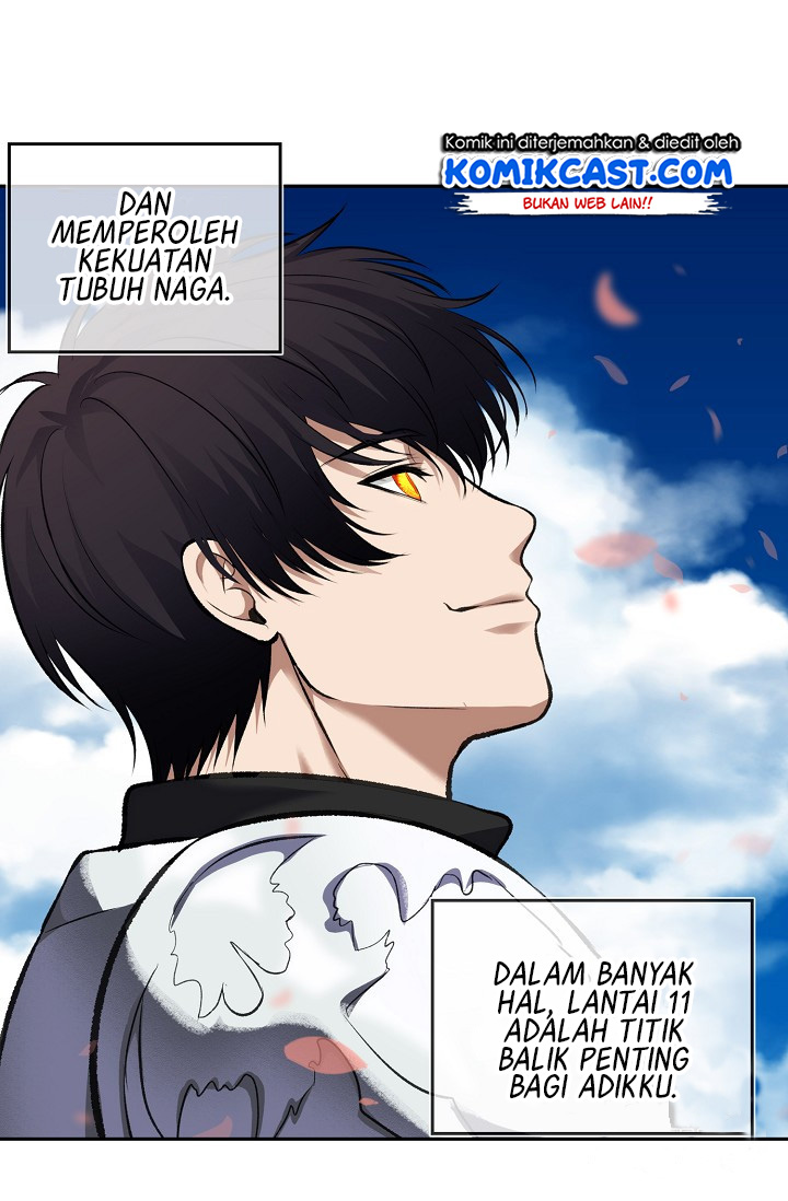 Chapter 52 - halaman 10