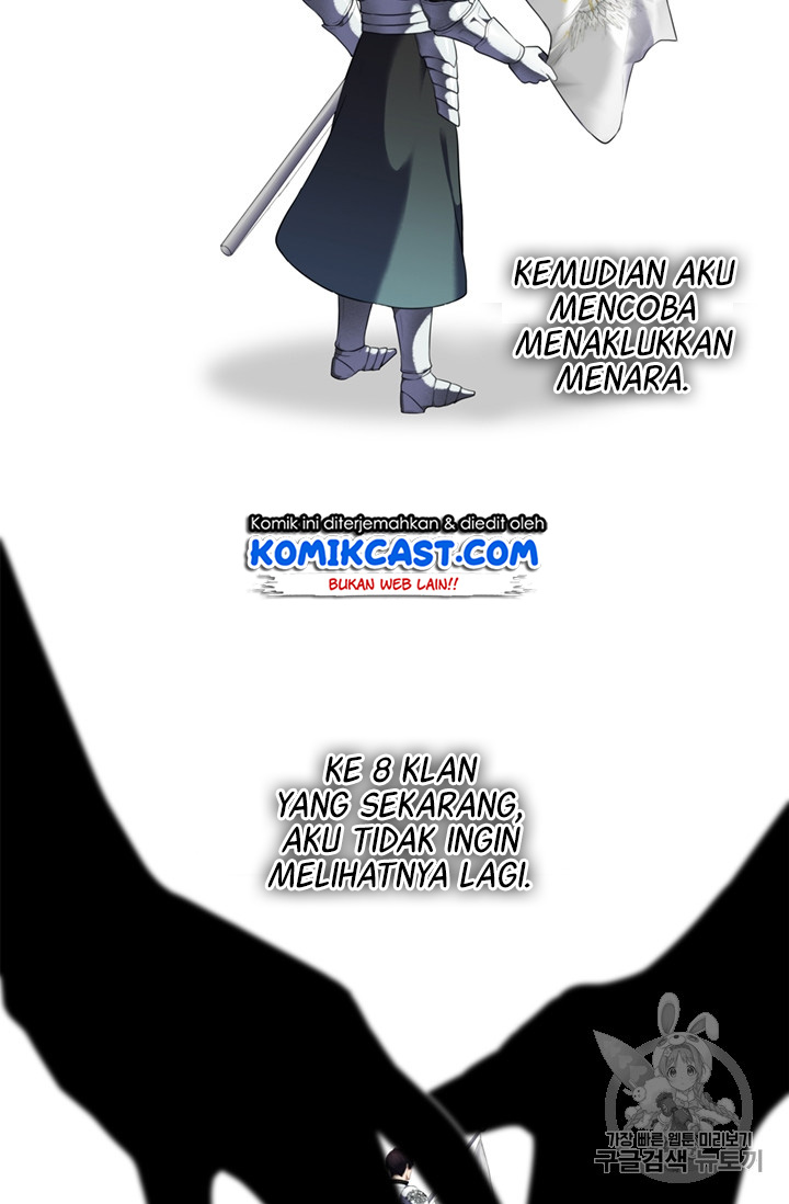 Chapter 51 - halaman 11
