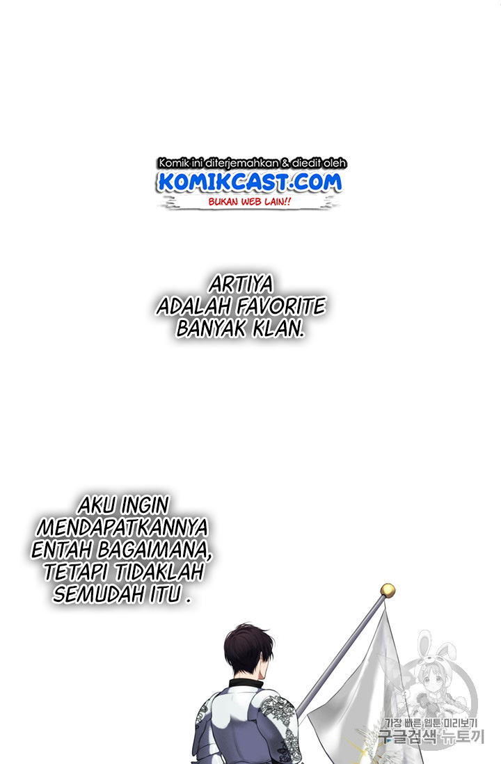 Chapter 51 - halaman 10
