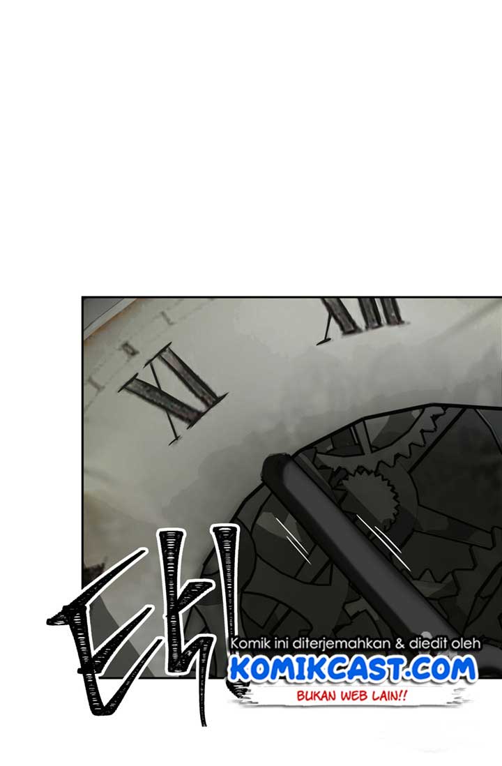 Chapter 50 - halaman 11