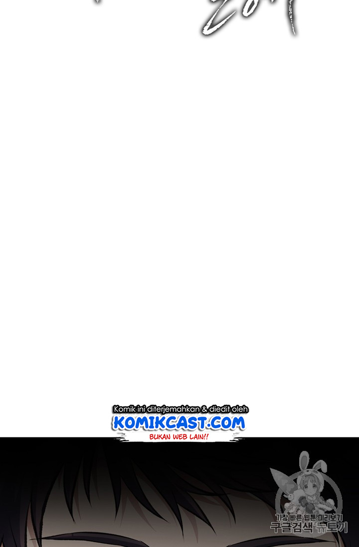 Chapter 49 - halaman 11