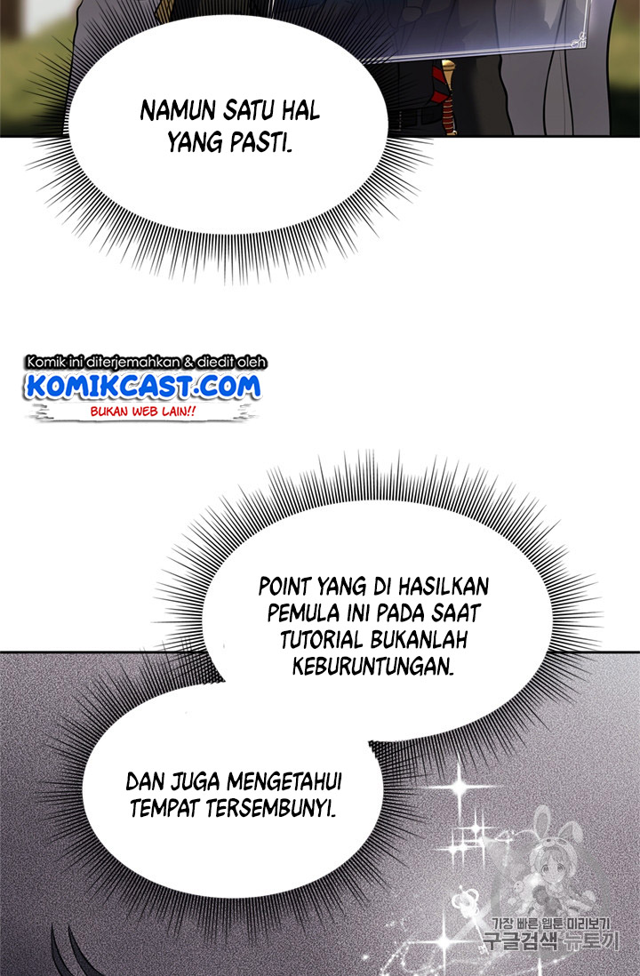 Chapter 48 - halaman 11