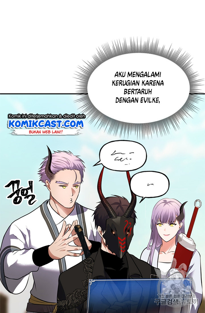 Chapter 48 - halaman 10