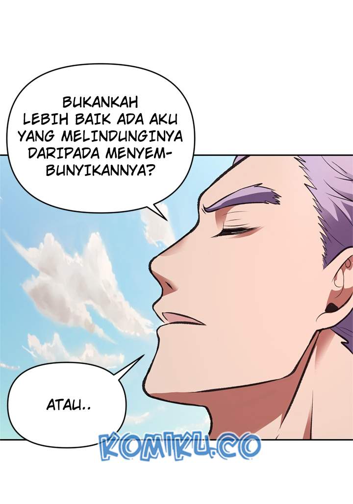Chapter 47 - halaman 10