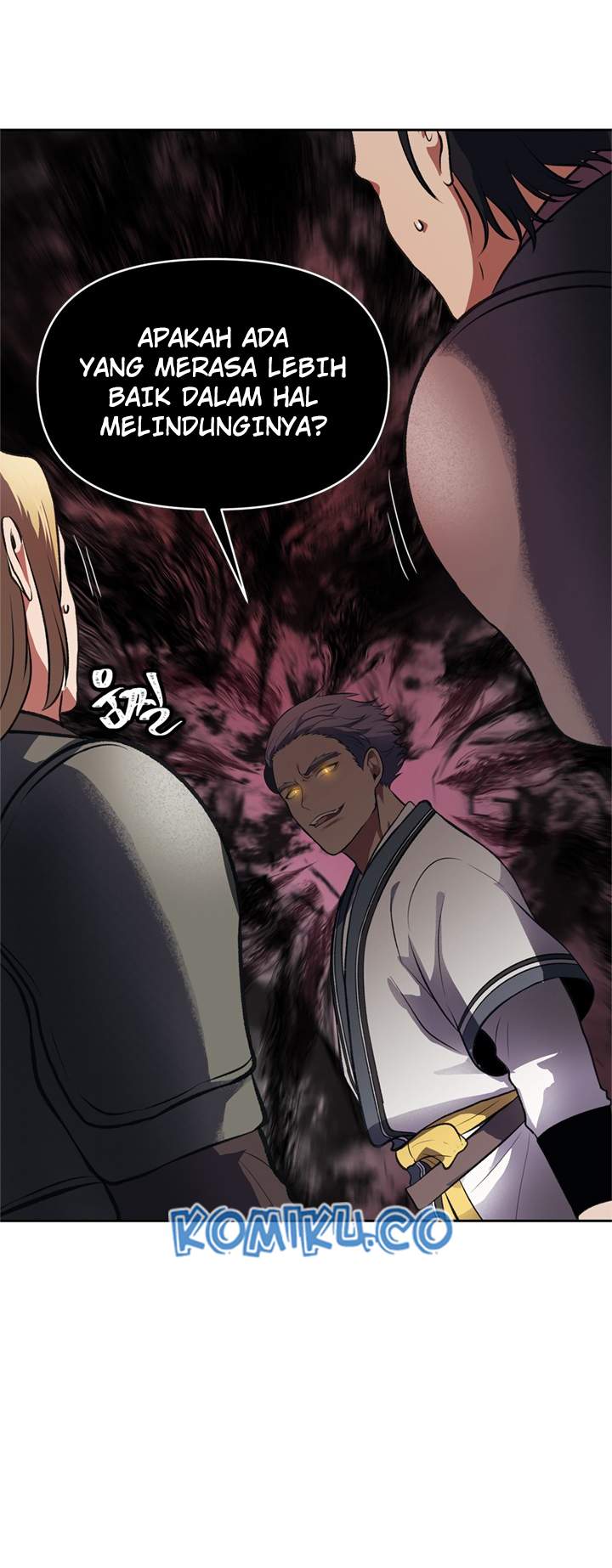 Chapter 47 - halaman 11