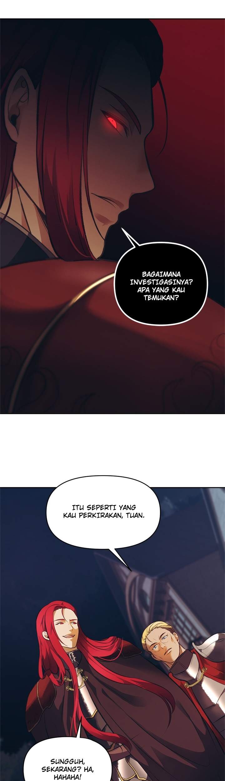 Chapter 46 - halaman 10