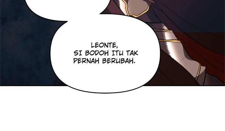 Chapter 46 - halaman 11