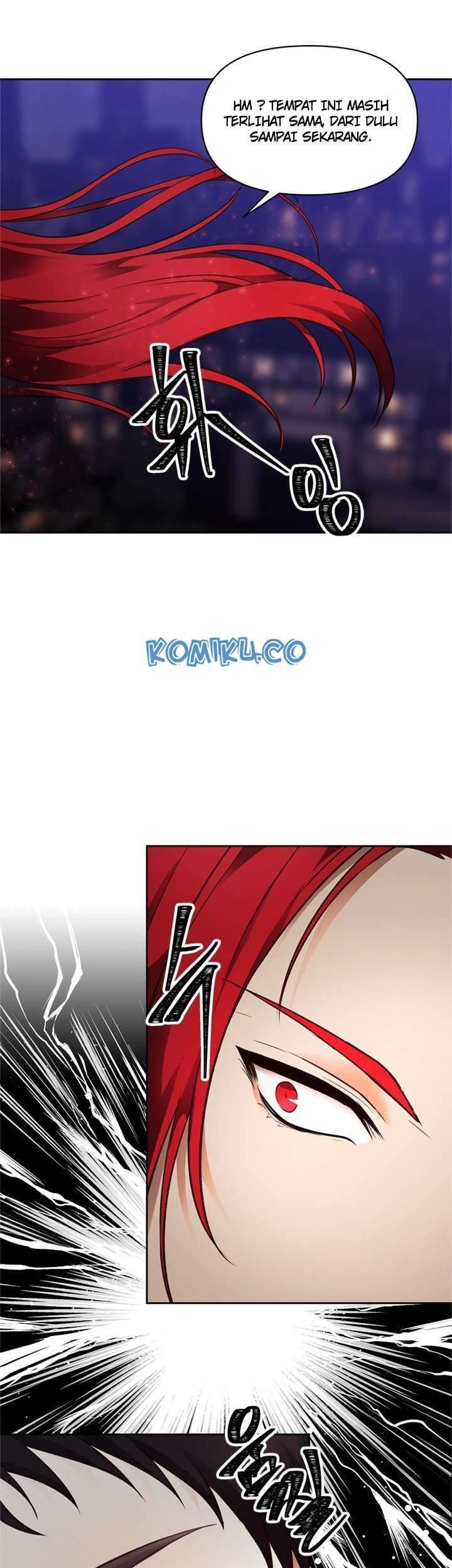 Chapter 45 - halaman 10