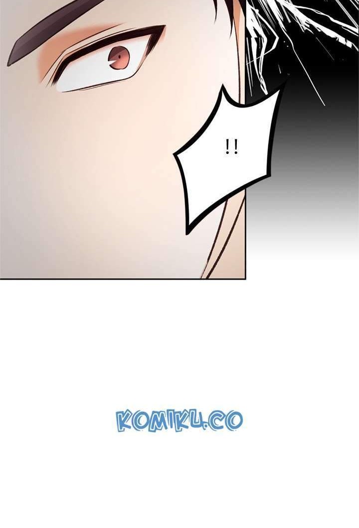 Chapter 45 - halaman 11