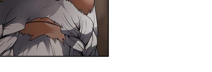 Chapter 44 - halaman 11