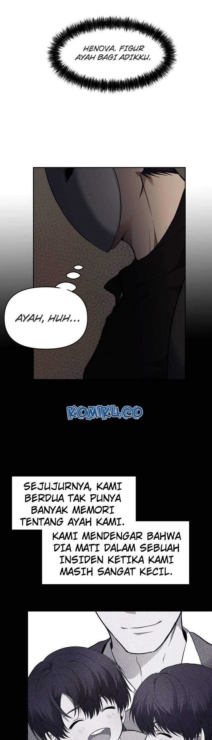 Chapter 39 - halaman 10