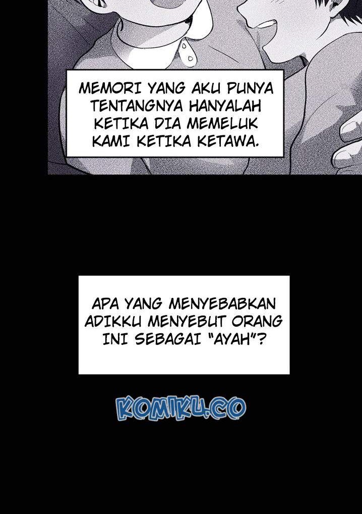 Chapter 39 - halaman 11