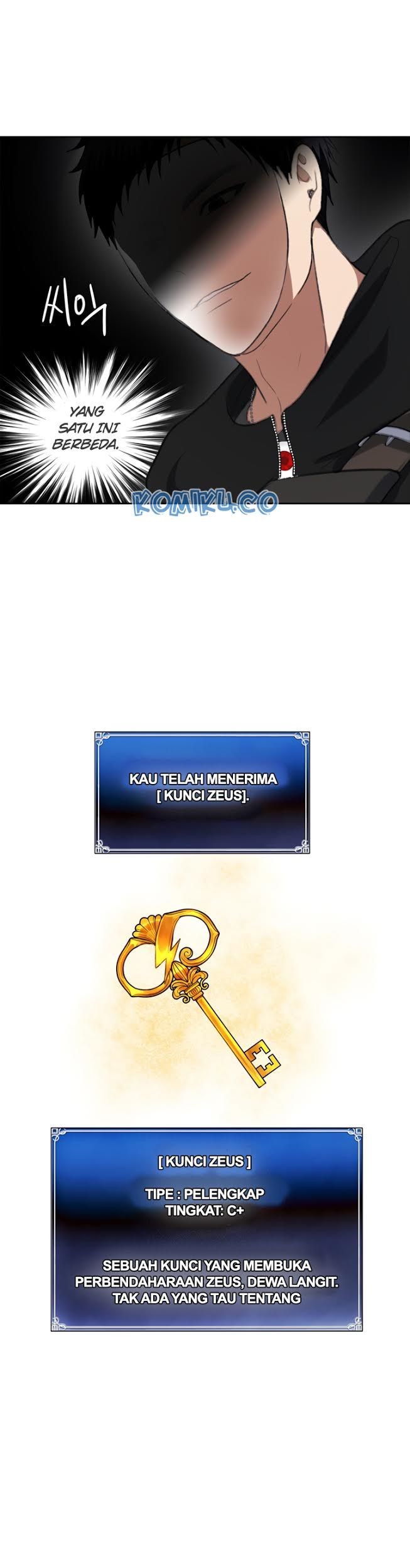 Chapter 38 - halaman 10