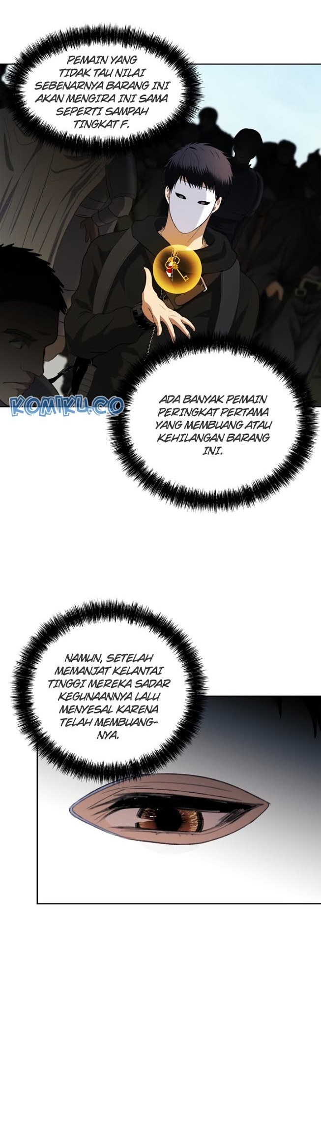 Chapter 38 - halaman 11