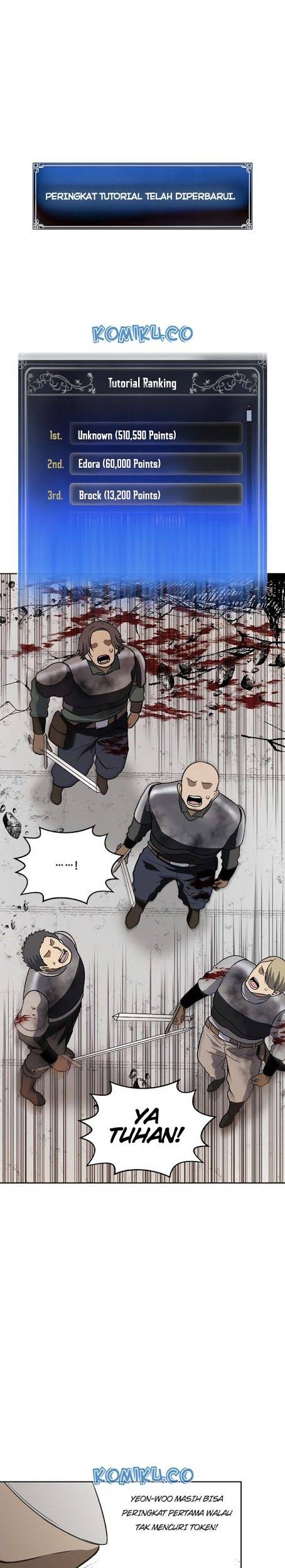 Chapter 37 - halaman 11