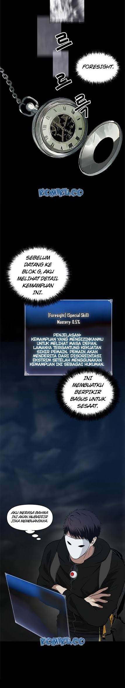 Chapter 36 - halaman 10