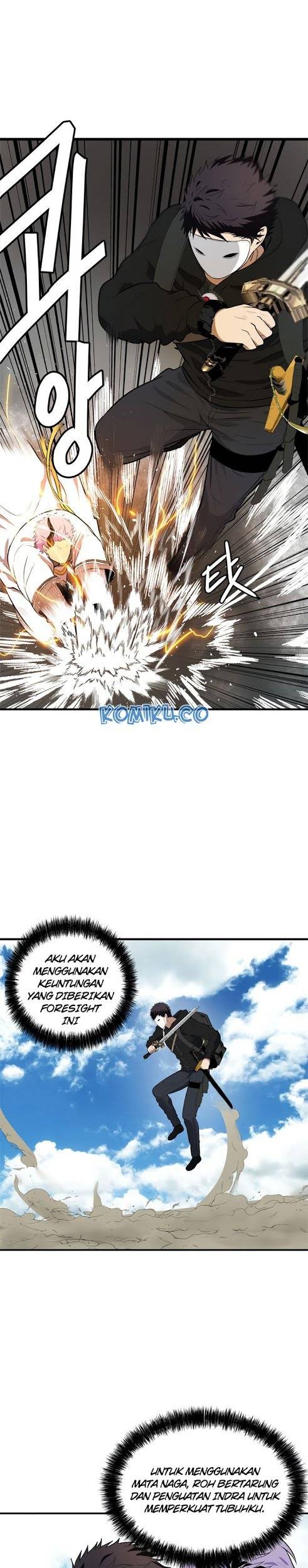 Chapter 36 - halaman 11