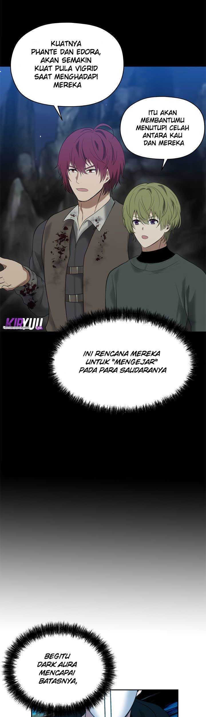 Chapter 35 - halaman 10