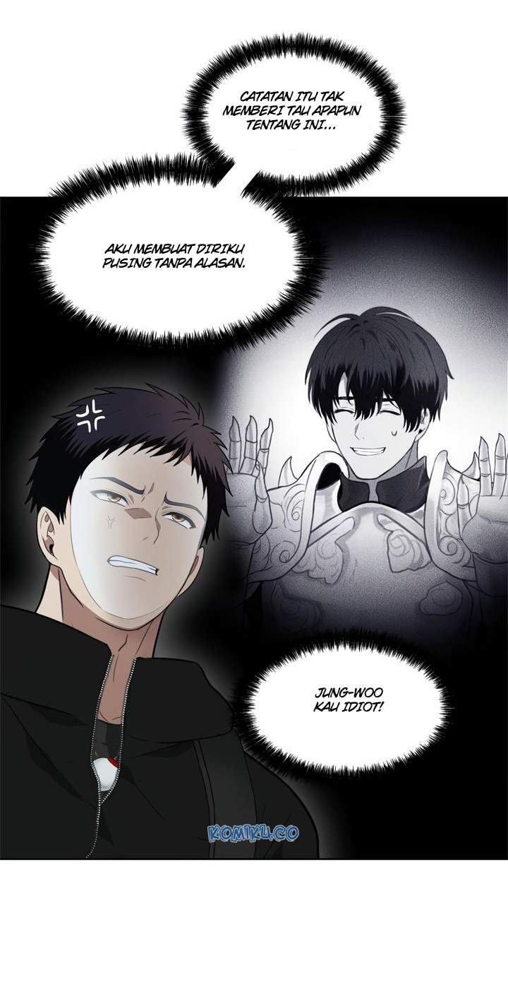 Chapter 33 - halaman 10