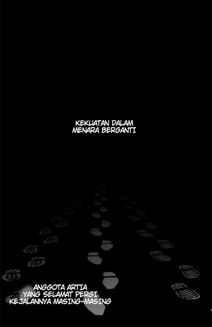 Chapter 32 - halaman 11