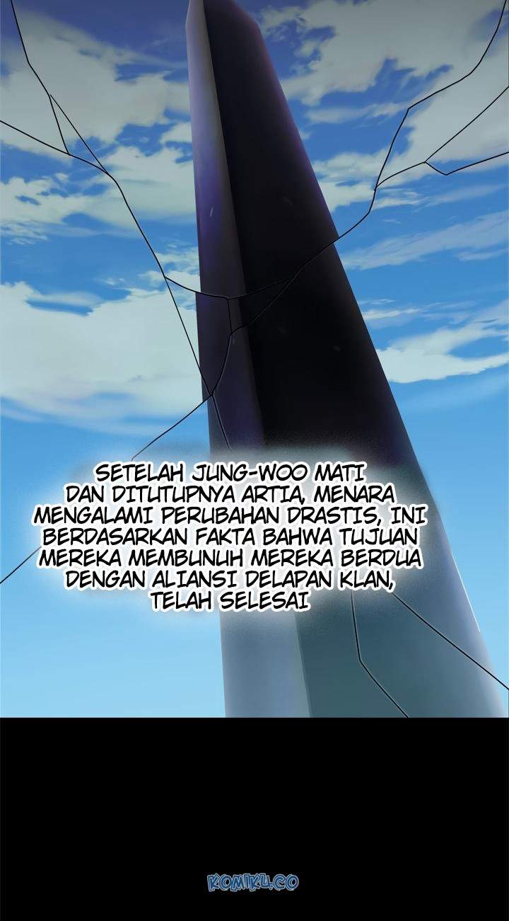 Chapter 32 - halaman 10