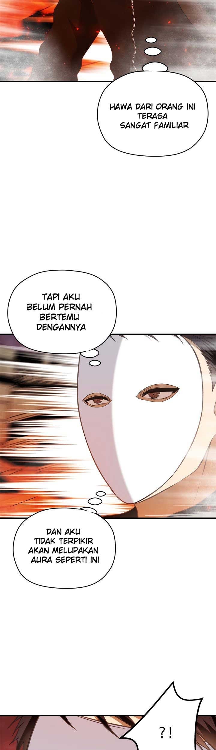 Chapter 30 - halaman 10