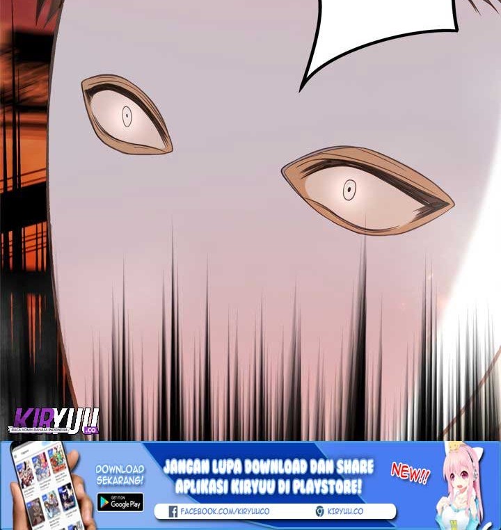 Chapter 30 - halaman 11