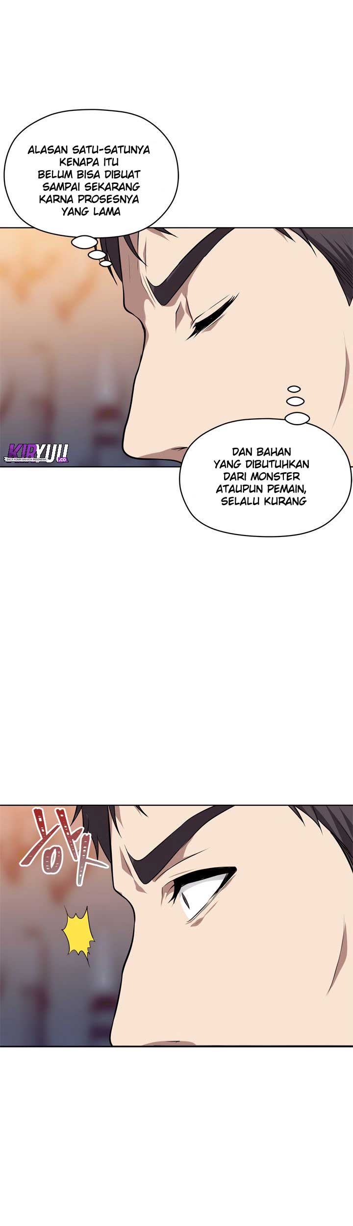 Chapter 29 - halaman 10
