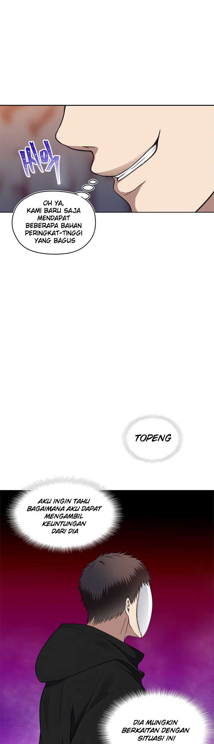 Chapter 29 - halaman 11