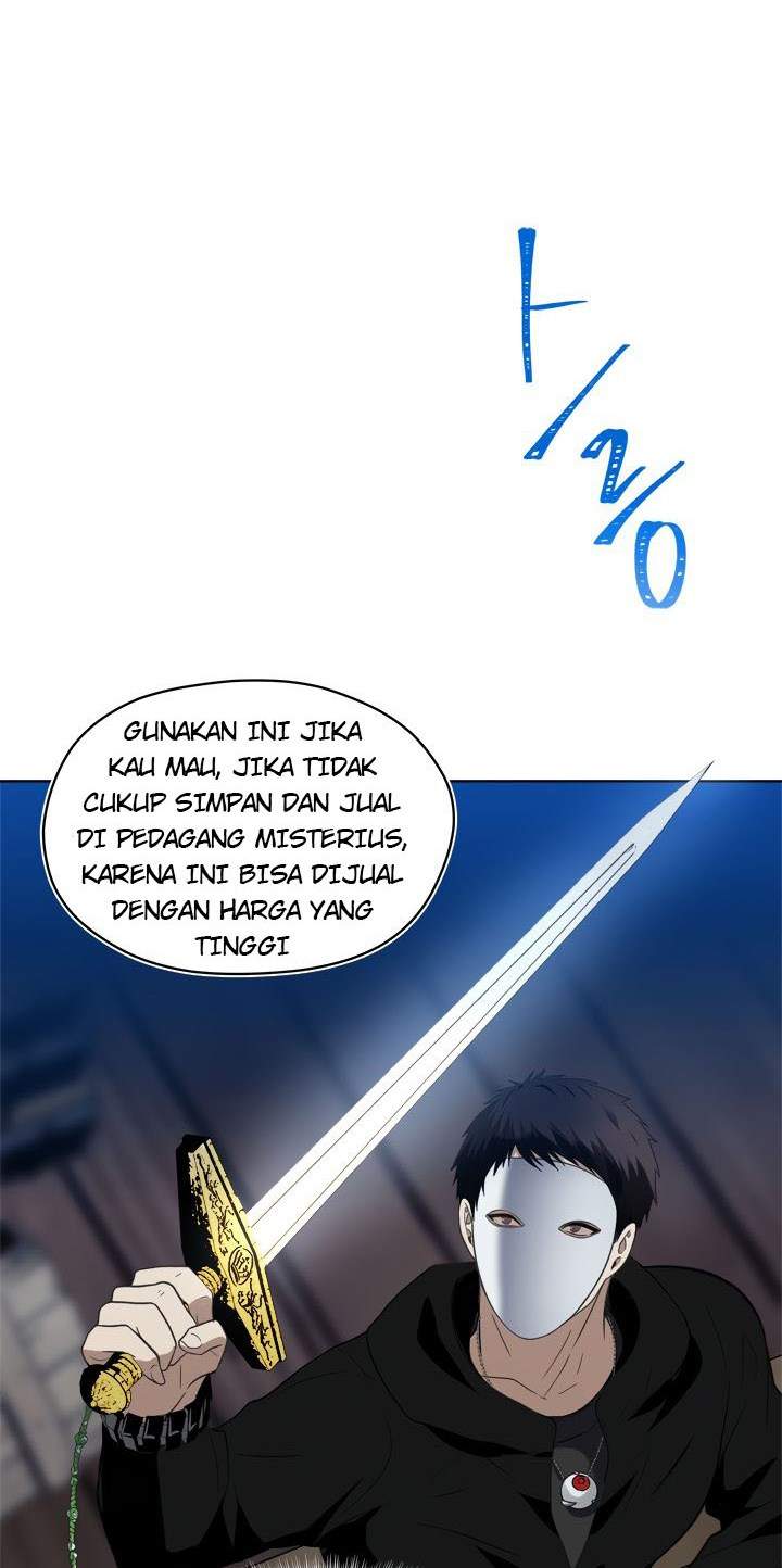 Chapter 28 - halaman 11