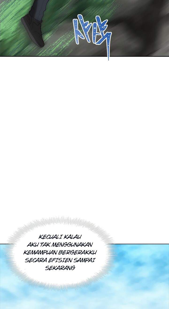 Chapter 27 - halaman 11