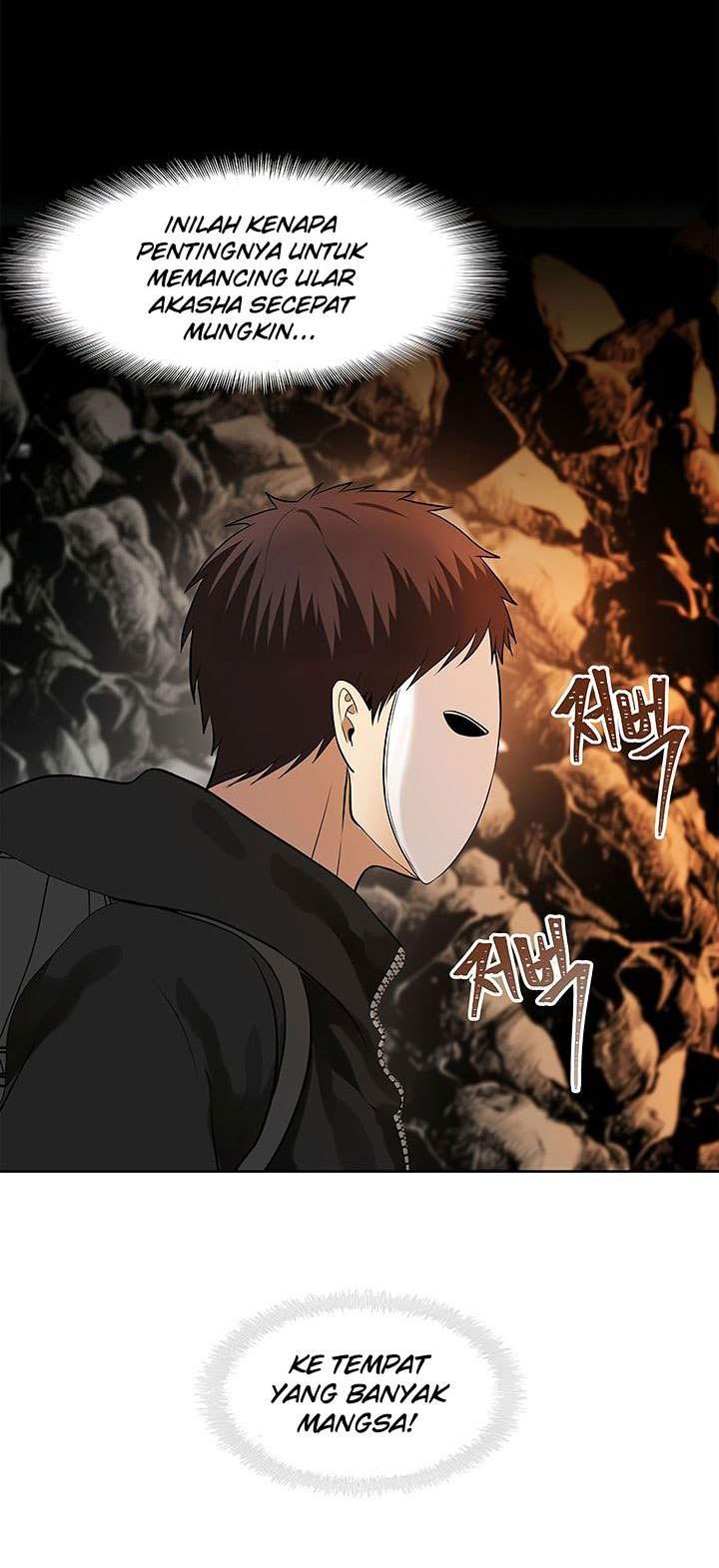 Chapter 24 - halaman 10
