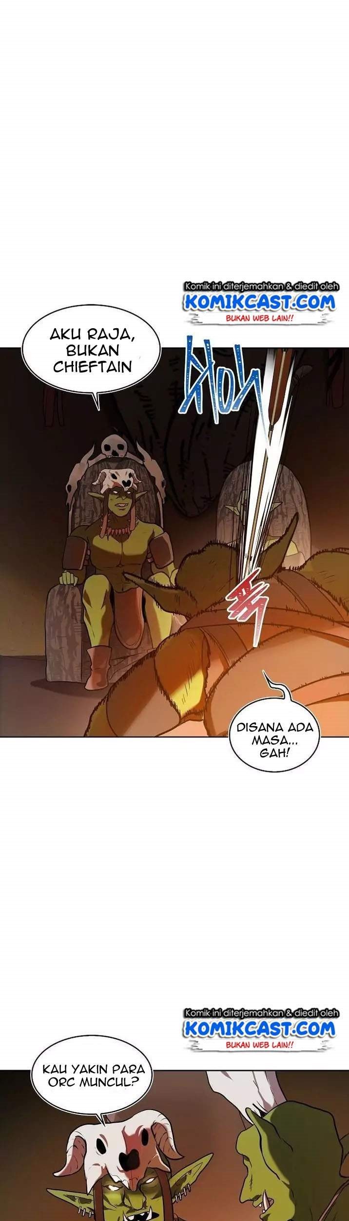 Chapter 23 - halaman 10