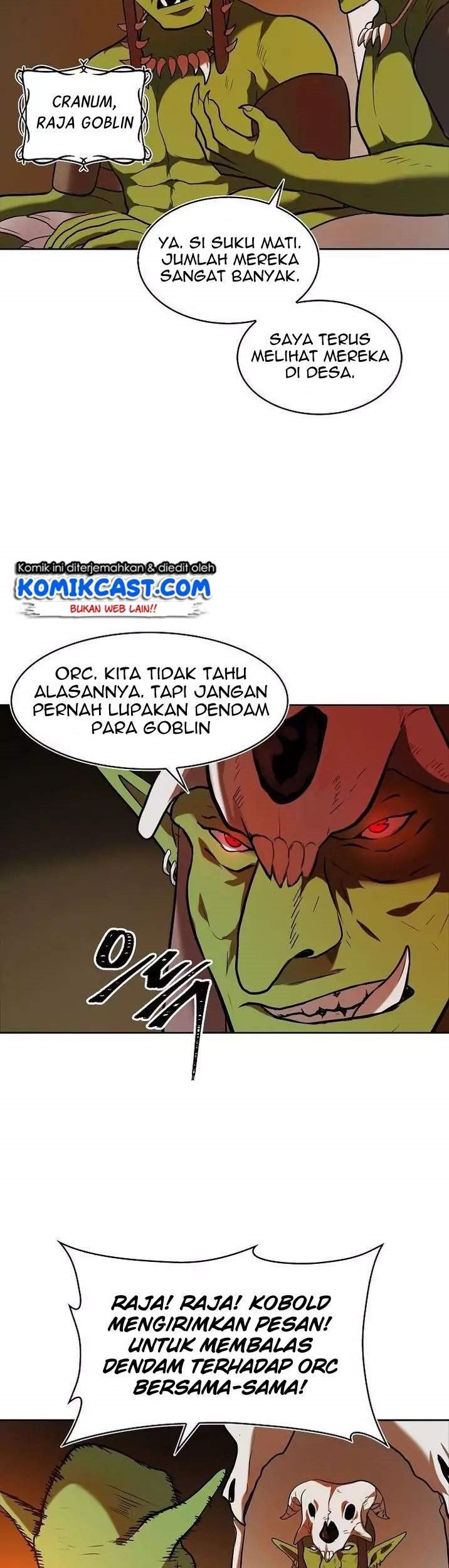 Chapter 23 - halaman 11