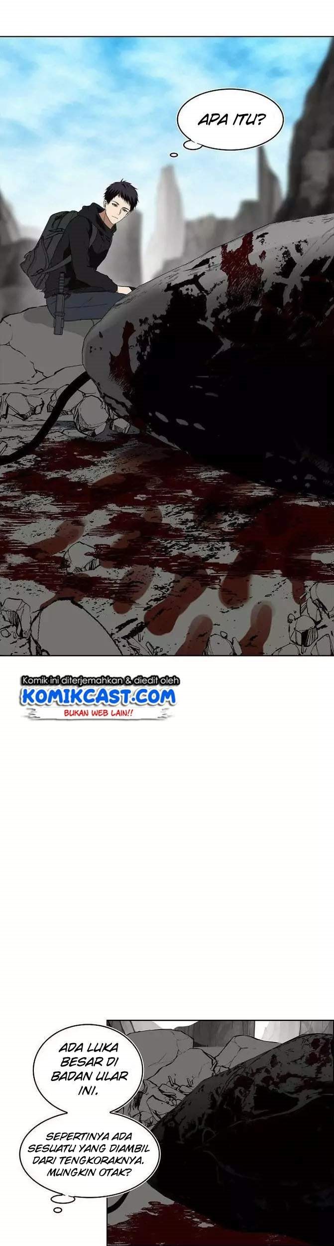 Chapter 22 - halaman 10