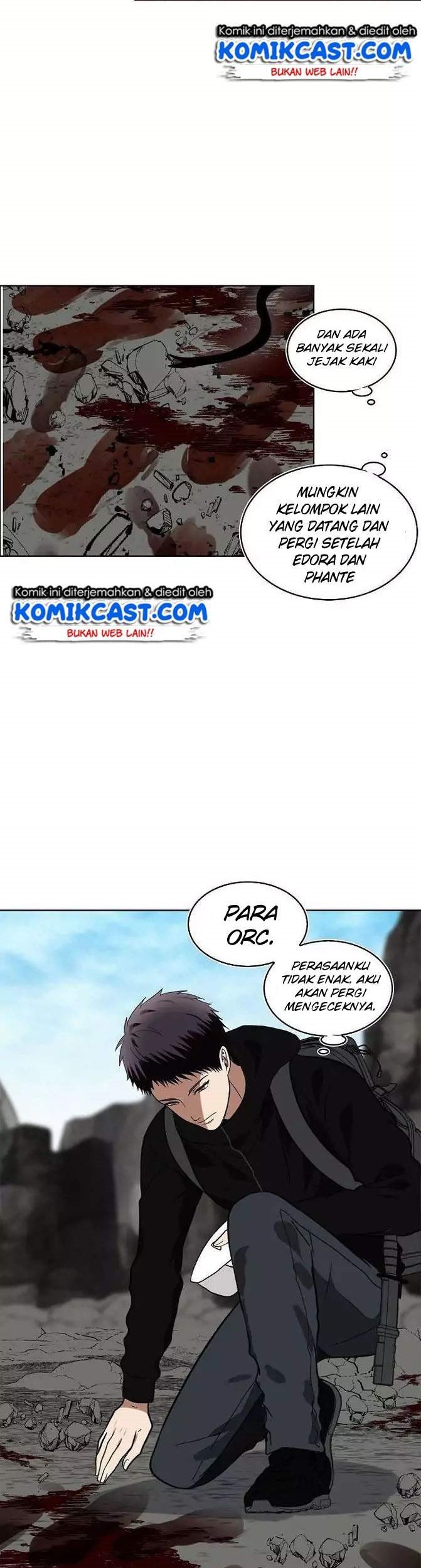 Chapter 22 - halaman 11