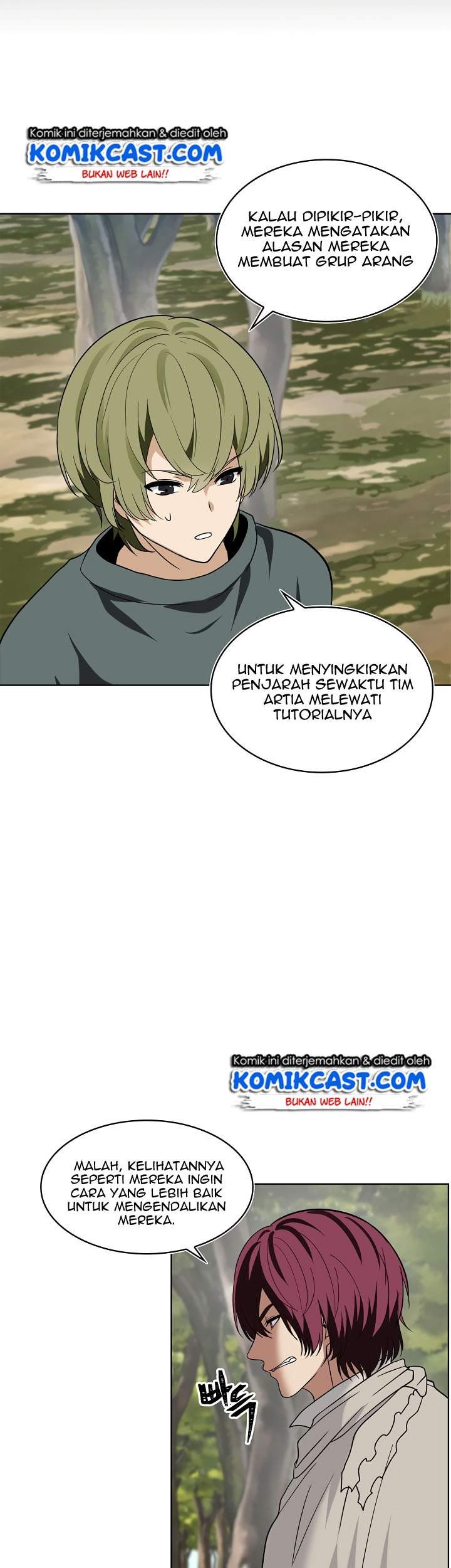 Chapter 20 - halaman 10