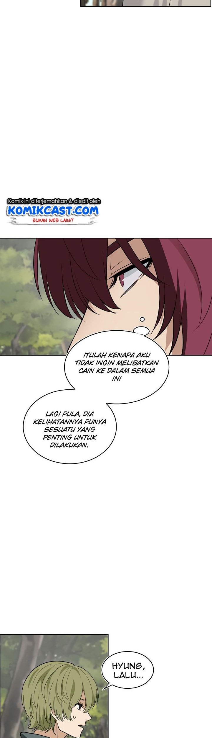 Chapter 20 - halaman 11
