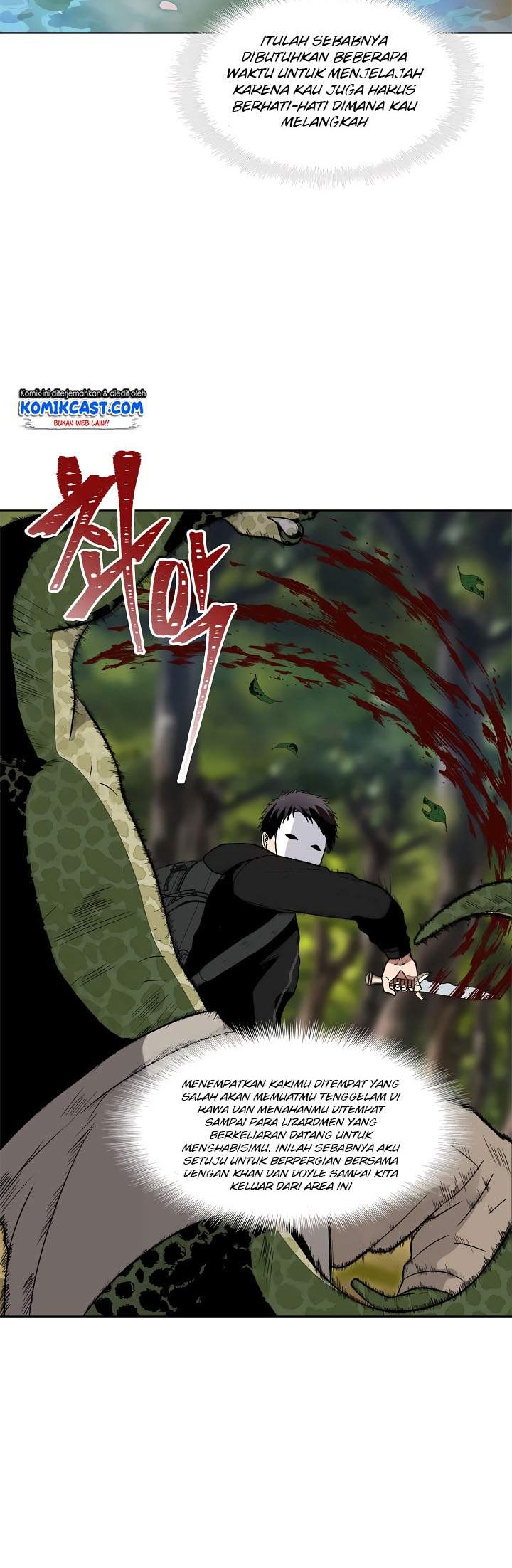 Chapter 18 - halaman 11