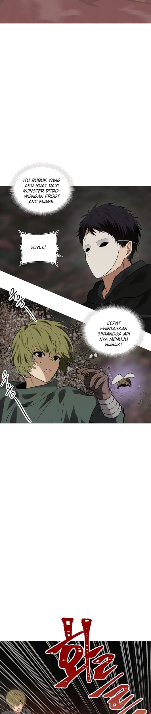 Chapter 15 - halaman 10