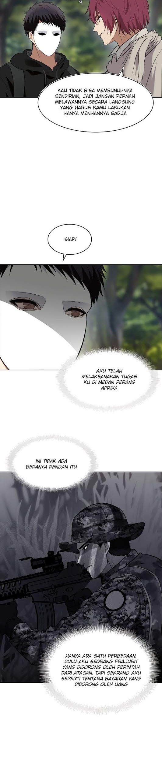 Chapter 14 - halaman 10