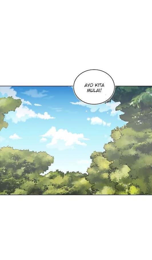 Chapter 14 - halaman 11
